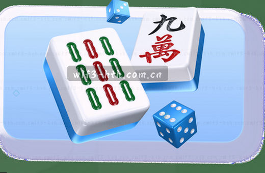 激烈对抗 精准投篮 比分紧咬